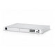 Ubiquiti UDM-PRO Dream Machine Pro 1U Rackmount 8-Port Switch Gateway Ubiquiti UDM-PRO Dream Machine Pro 1U Rackmount 8-Port Switch Gateway